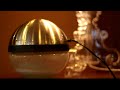 5D Mark2 + EF50mmF1.8...TEST MOVIE