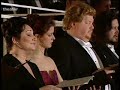 Beethoven: Symphony no. 9 - Philarmonie der Nationen- Movement IV (3)