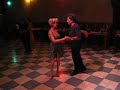 Salsa # 2