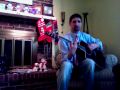 Brandon Gurney 2