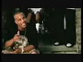 T.I. - What Up What's Haapnin' [Official Music Video]