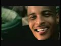 T.I. - What Up What's Haapnin' [Official Music Video]