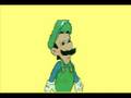 Thisiswhyimhot238s Reaction to the 50 Subscriber Race Part 1