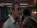 Led Zeppelin, The Song Remains The Same/ Part 5 - Video: YouTube