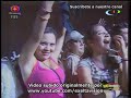 David Bisbal - Buleria ( Barquisimeto Top Festival )