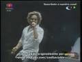 David Bisbal - Buleria ( Barquisimeto Top Festival )