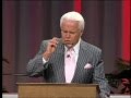 Jesse Duplantis- Excellence of Spirit