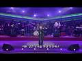 Shin seung hun(신승훈) - Dream of my life