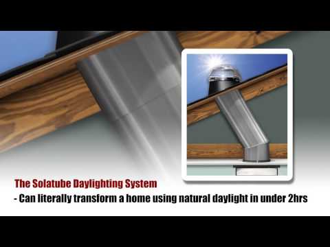 how to install whirlybird roof vent