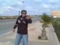 mounir maroc www.simophone.c.la