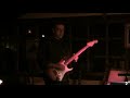 The Mules - What Did You Do It The Mules - What Did You Do It