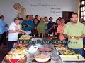 carmelita   mistico y profeta