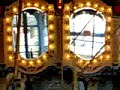 ride-the-merry-go-round-and-round.html