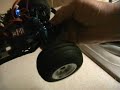 Xcelorin 8200kv Brushless MLST2 Xcelorin 8200kv Brushless MLST2