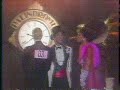 Square One TV: Palindromes Square One TV: Palindromes