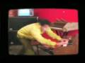 Foxy Shazam! French Passion Animality Opera Director's Cut