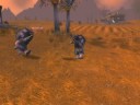 Walk It Out, Druid Style (Re-edited) Walk It Out, Druid Style (Re-edited)