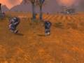 videos de Walk It Out, Druid Style (Re-edited)