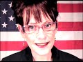 Palin Vows to BAN The Internet! - UnificationNow