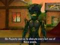 Final-Fantasy-IV-Off
