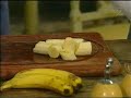 Parasit-tv - Banan
