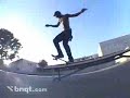 Hook Me Up - Reemo Pearson