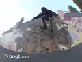 Hook Me Up - Reemo Pearson