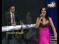 videos de Kristy Rey Vereda Tropical k .flv