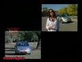 Video de Ford S-Max 1323