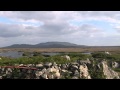 Irland Trip 2011