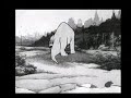 Gertie the Dinosaur
