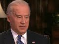 Biden on the Economy Biden on the Economy