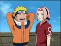 Sasu Saku Naru...Team 7 Sasu Saku Naru...Team 7