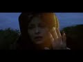 Ladyhawke- Darkest Dreaming
