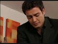 Tu nunca has tenido sue�os asi? . . .Siempre