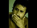 Emrah - Baharda Dost Bilinmez (Orient Remix)