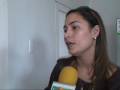 Natalia Ariza informa acerca del programa navidad magica y adulto mayor Natalia Ariza informa acerca del programa navidad magica y adulto mayor