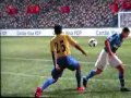 PS3 PES 2008 Best Gol PS3 PES 2008 Best Gol