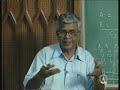 Lecture 12 - Cary Look Ahead Adders
