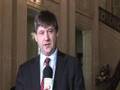 videos de Council of the Year