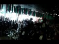 Formatura 3MA [parte 3]