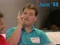 Fais-moi un dessin Fais-moi un dessin
