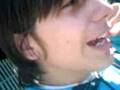 daNieL pRitT & irVinG coRe ;D