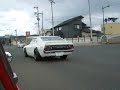 ケンメリサウンド。さて仕様は？！