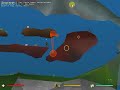 Eye Tracking - Soldat #2