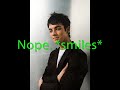A Niley Story [Season 1] Ep.12 [Ready, Set, Don\