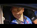 2005 QLD Part 3 - Alphera Dutton Rally