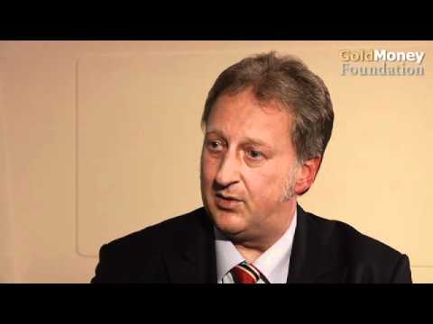 The outlook for gold and silver prices