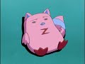 Galaxy Angel Z episode4 3/3 Galaxy Angel Z episode4 3/3