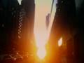  - MovieZen Video